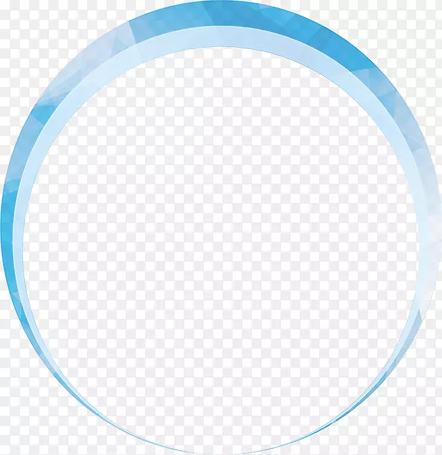 Բ�����鱦����-������