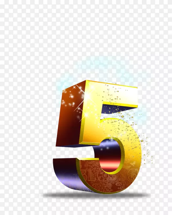 �ʼǱ�������ȴ��ϵͳ��ȴ��������-ϥ���͵���-������