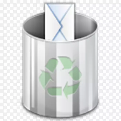 �����ʼ�Բ�����������ʼ��йܷ�����-�����ʼ�-������