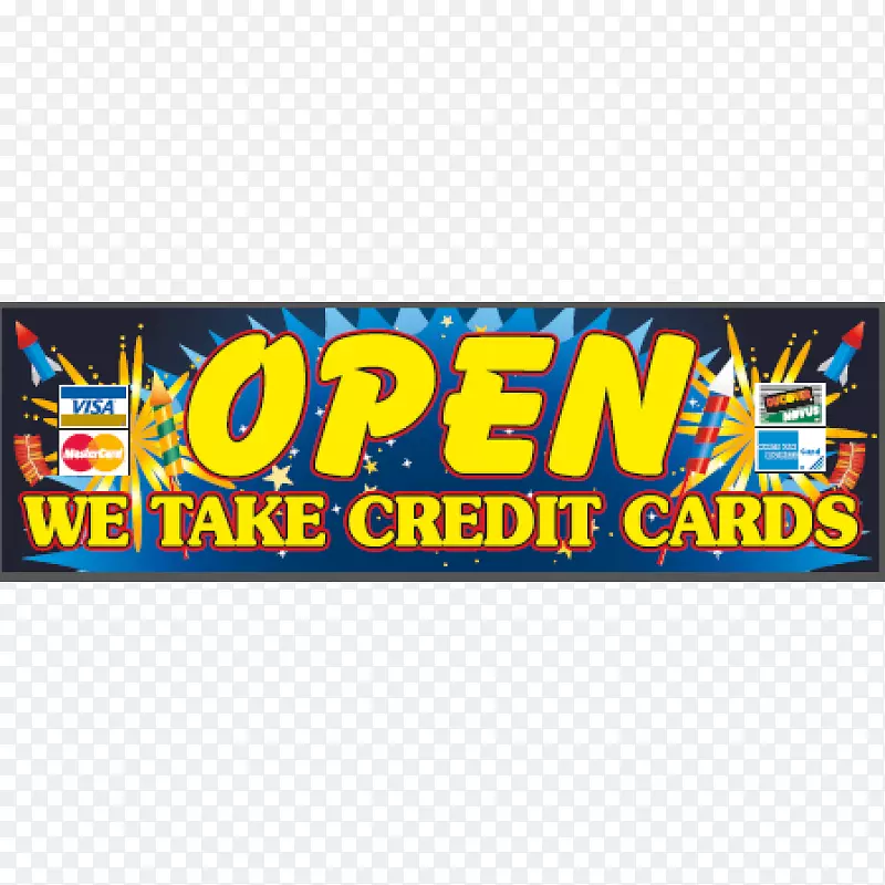 Ʒ�Ƹ��Ի�����-������