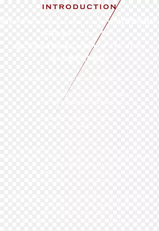 �ߵ��������-������