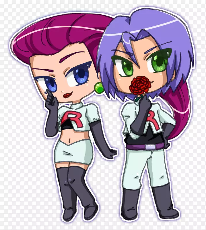 ������ղķ˹����ά����ħ�����¼���-������