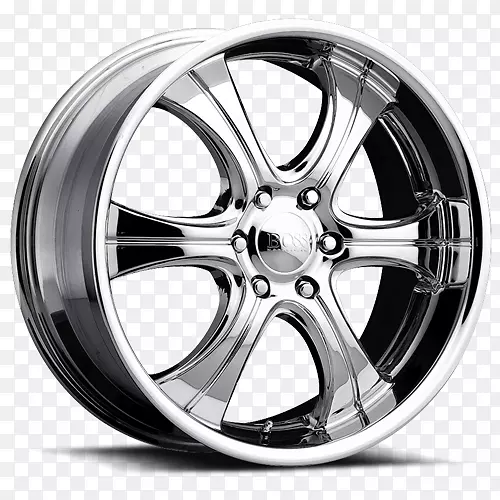 �������Ƴ����˶��๦�ܳ�����-����-������