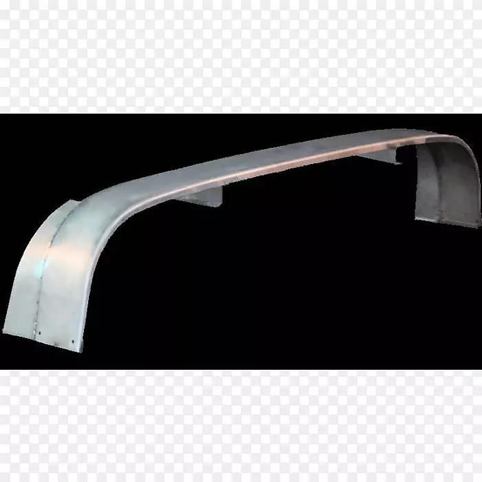 �������ոܹ�������һ��һ���I�ɷ����޹�˾����-����-������