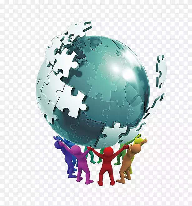 ��Ϣ����.��ѧ����Ҫ��-������