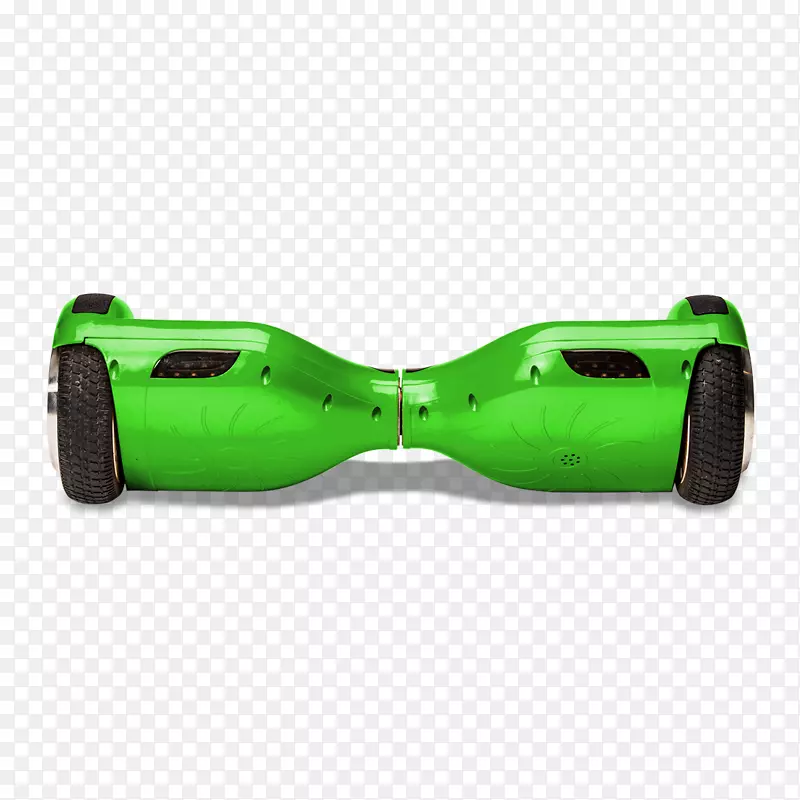 �̱����˷����豸-������