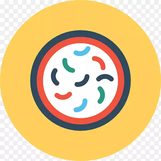 Ц��Ȧ���ż�����.������-������