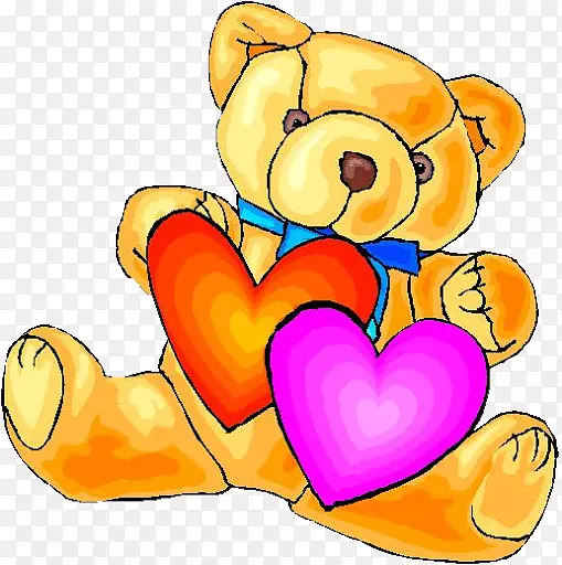 �ܶ�����������-��ͨ��-������