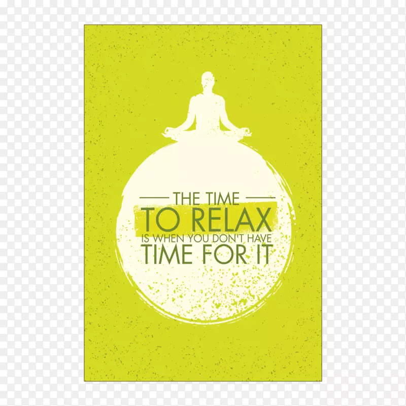 �����ϰ����������ɳڼ��ɾ�������-ʱ�亣��-������