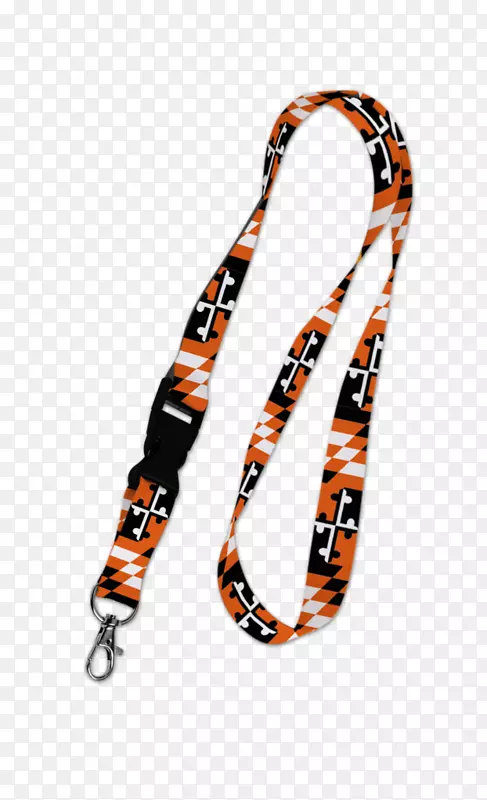 ������-��ɫ��־-������