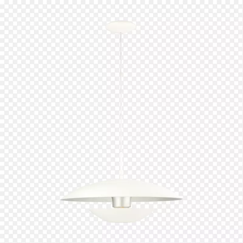 ���ô������ƾ߹�˾-�＾�²�Ʒ-������