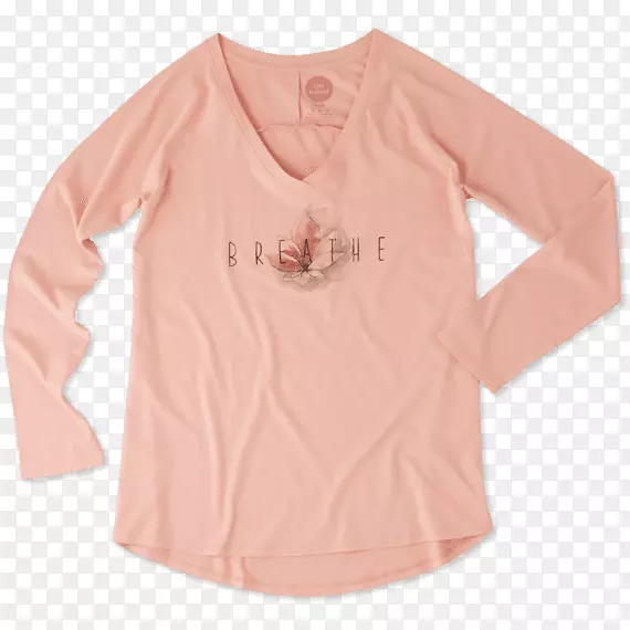 ����t������-������