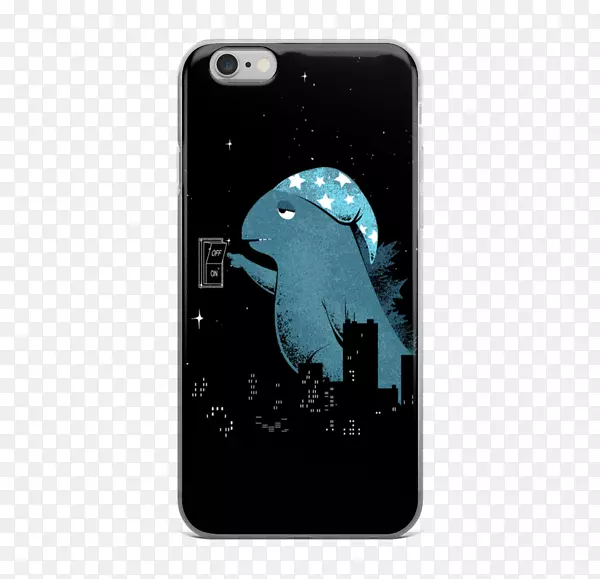 �����ֻ������������-����-������