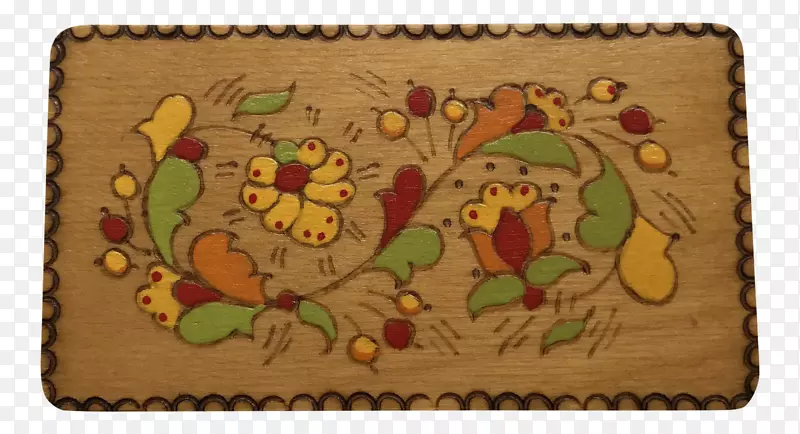 ��ϯ�ϵĳ����μ�����Ϊʳ��-�ֻ渴�š�-������