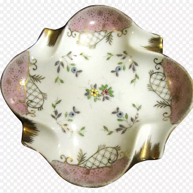 ��ɲ;�.��-������