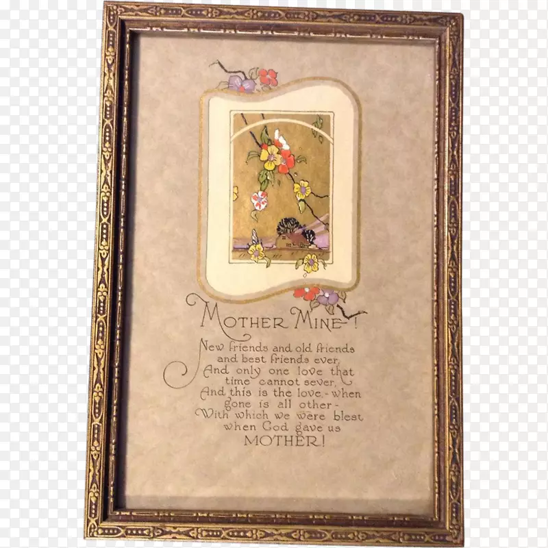 �������ֻ渴��-������