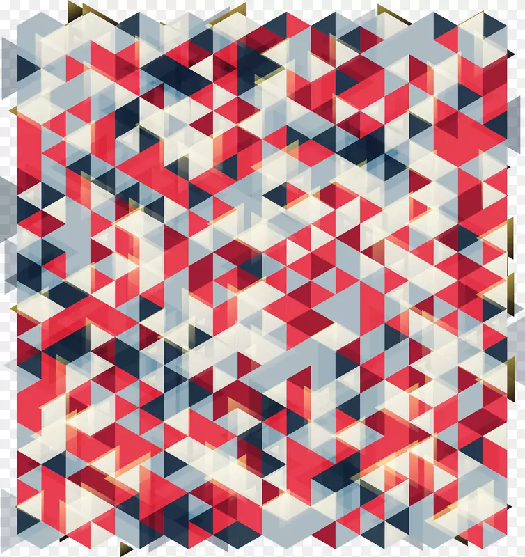 ���μ���ͼ����������ɫ���������δ��¿Ƽ�-������