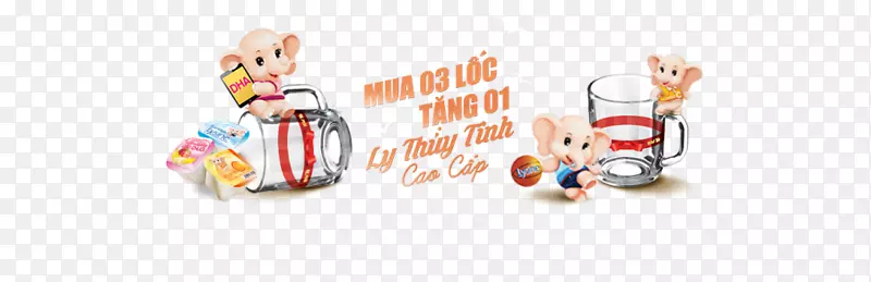 �����鱦Ʒ��-����-������