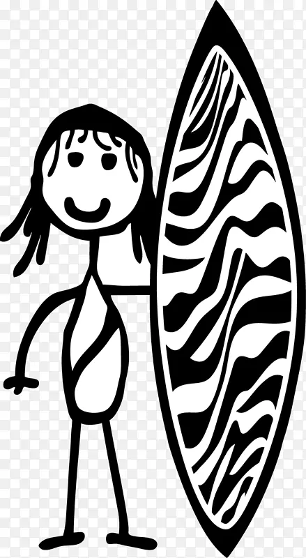 �������ո���ֽŮӤ-������