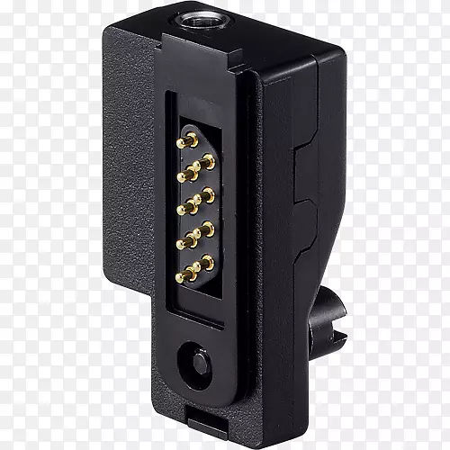 ����˫�����ߵ���˷���������豸.��˷�-������