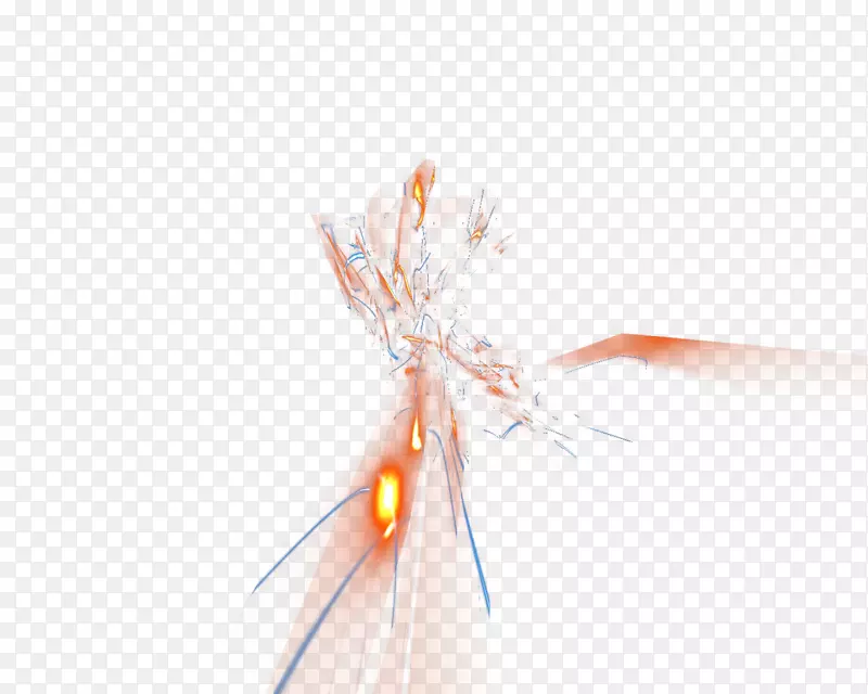 ��ɫ�Ƽ�����ͼ��-������