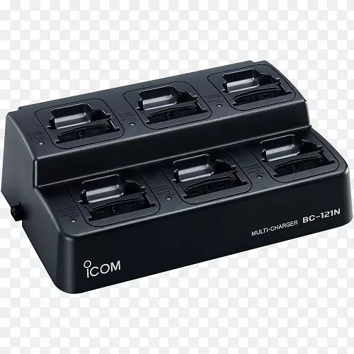 ��س����ICOM�������������ɵ�·��оƬ����ƵICOM-������