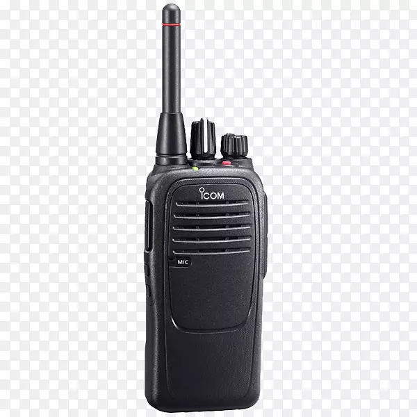 pmr 446 icom����˫�����ߵ�Խ�������Ƶcb-������-������