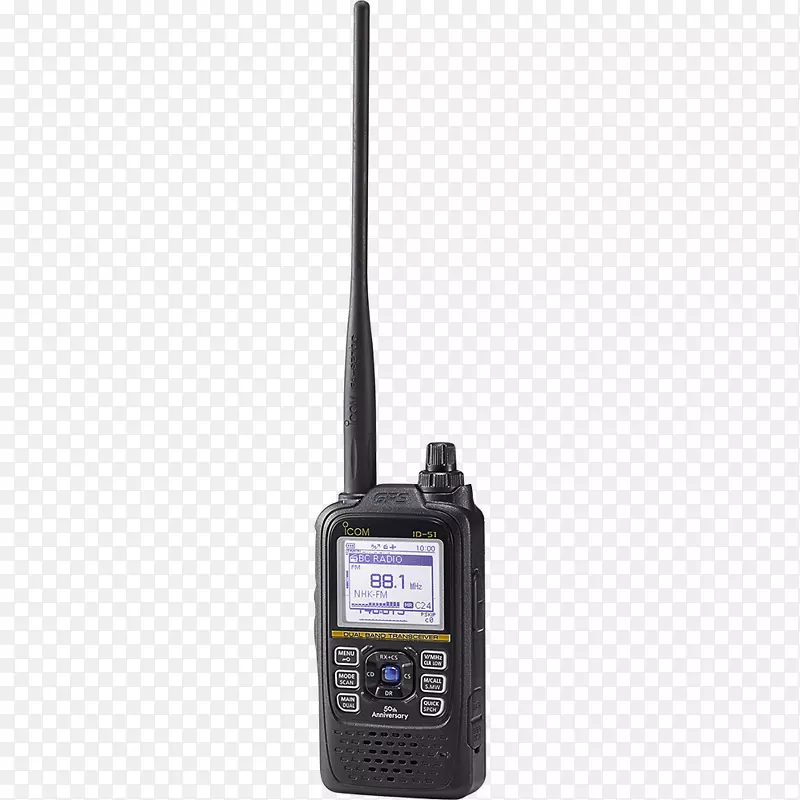 D�ǶԽ����շ���-������