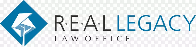 ������ҵ��ѧ����������ѧ����-������