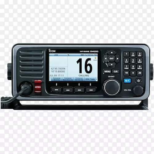 ��������Ƶ���ߵ�����ƵICOM�������ѡ���Ժ������ߵ�-������