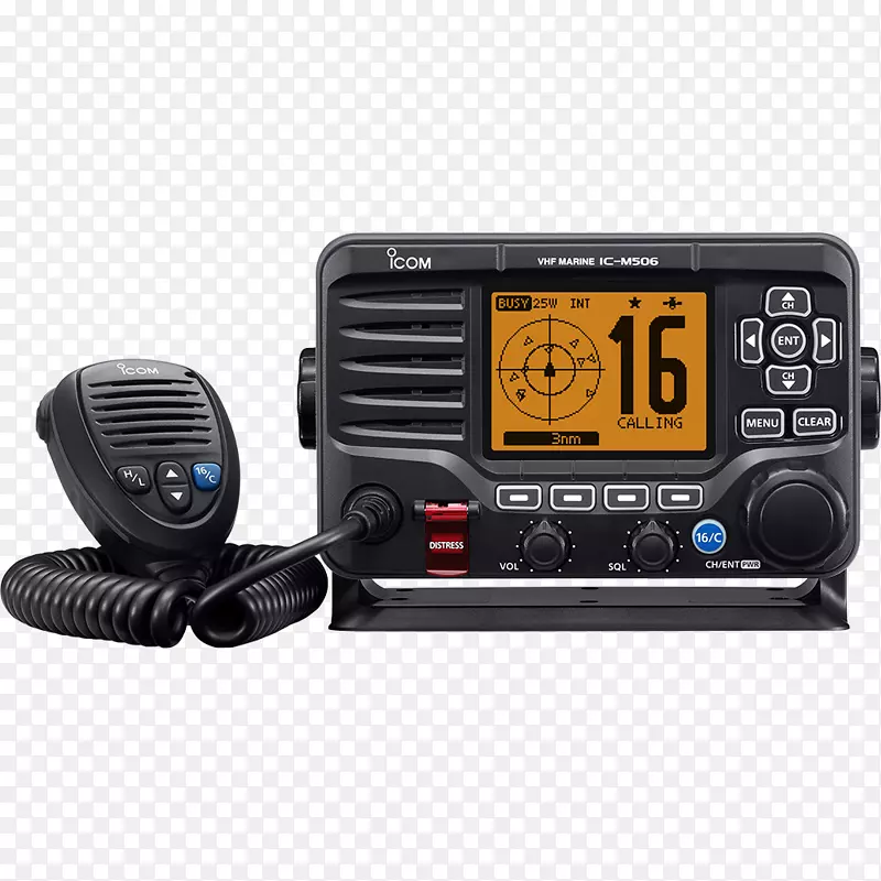��˷��Զ�ʶ��ϵͳnmea 2000 gps����ϵͳnmea 0183-��˷�-������
