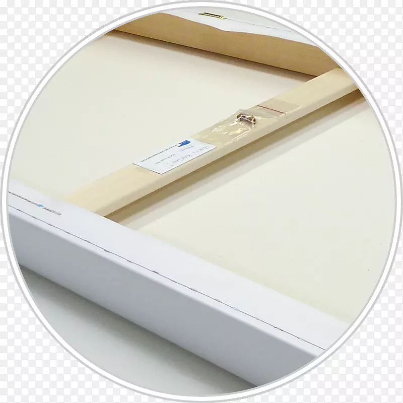 �������-������