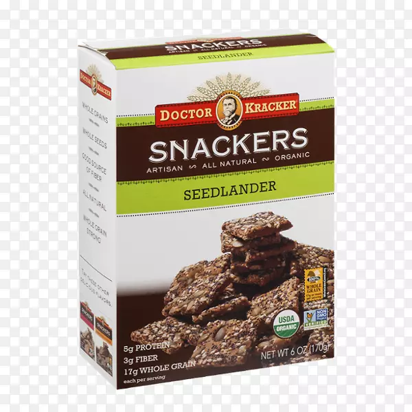 �������л�ʳƷ��ζ����ʳƷ����������Ƭ��˾�������ι�˾-������