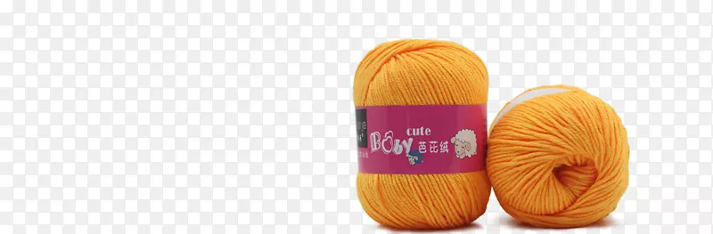 ����-������