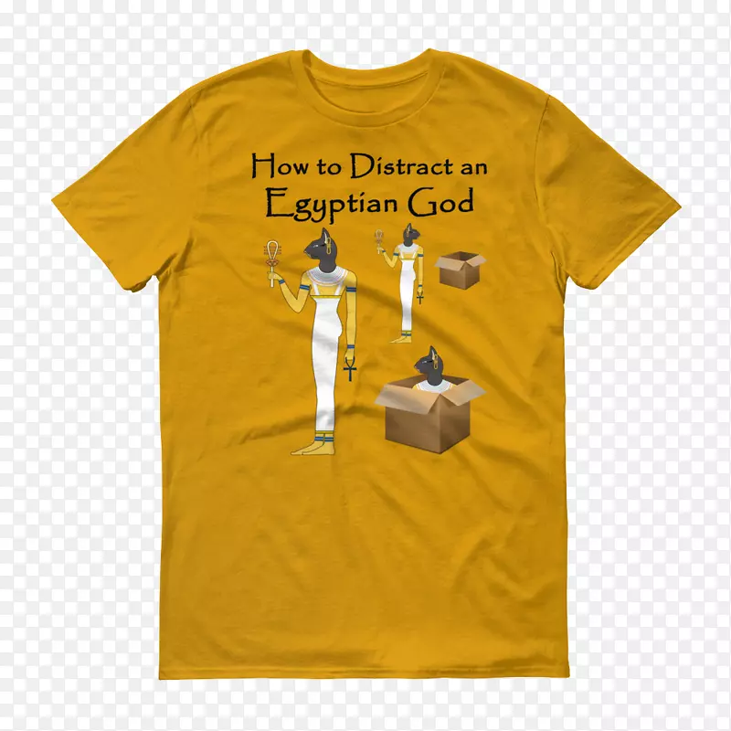 ����t����װʱ�а�������-������