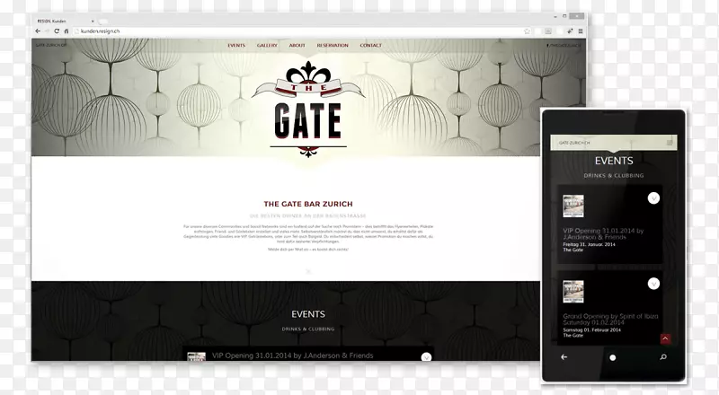 ���Ӷ�ý��Ʒ������-������-������