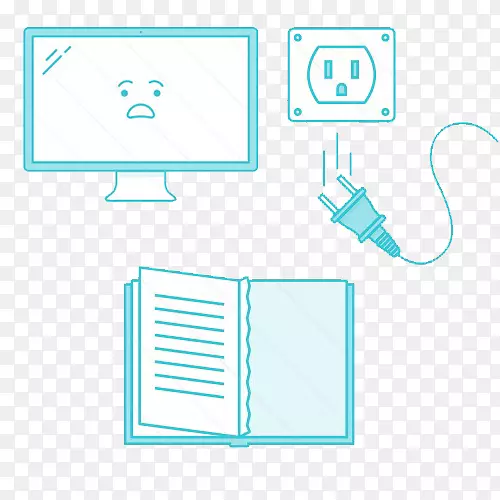 �ʼǱ������ռ�-��ɫ�����ռ�-������