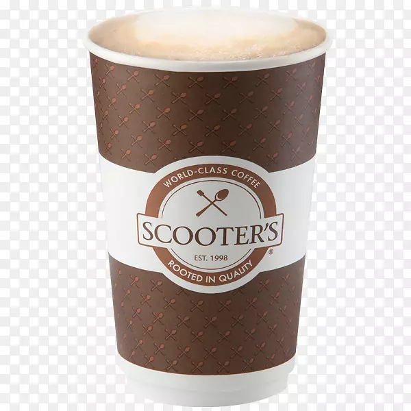 ����Խ�ϱ�������-����-������