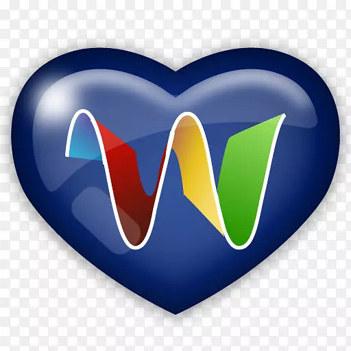 Microsoft azure����-������