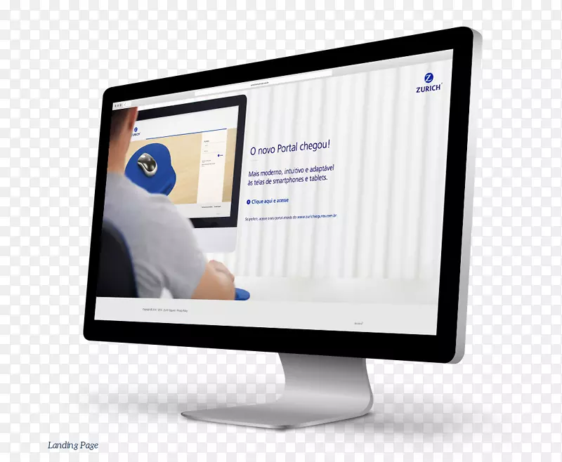 ������ʾ�����˵������װ�õ�����ʾ��������ʾװ��������-������