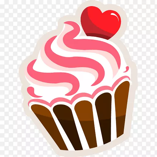 �ҵ��ǹ�ϲ��android beemoov��ϷԤ��Ƭ-android-������