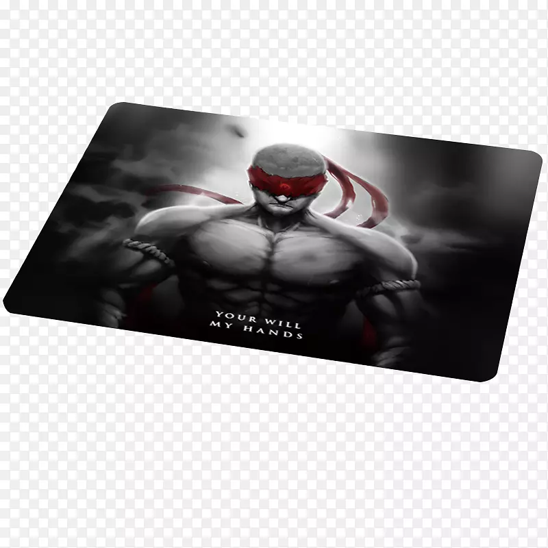 ̨ʽ���������Լ�������-Ư�����������-������