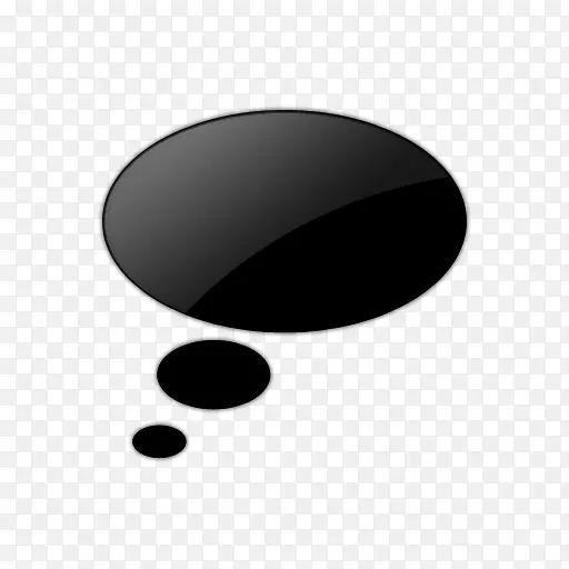 �����ֽ��ɫ�������-������