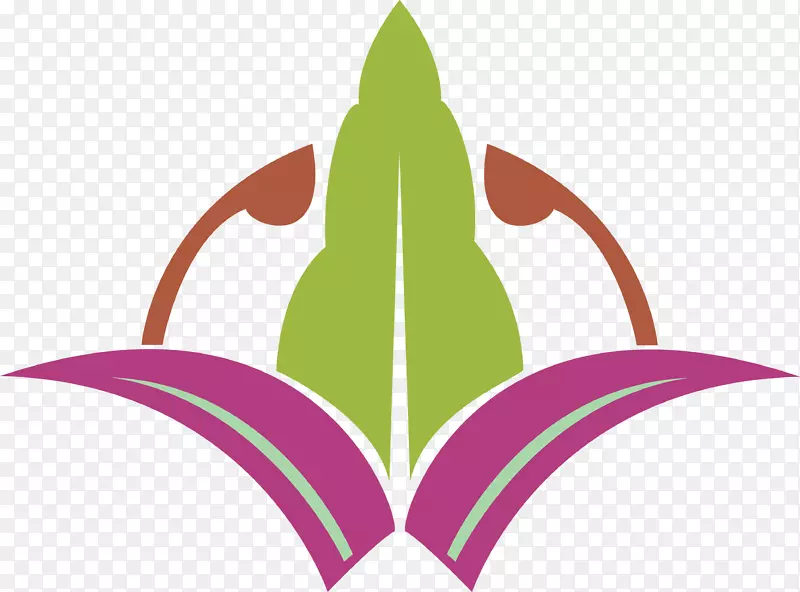 �����־ͼ��-ӡ��ͼ��-������