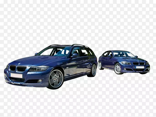 ����Ƥ��d3���ز��ܳ��γ�-������