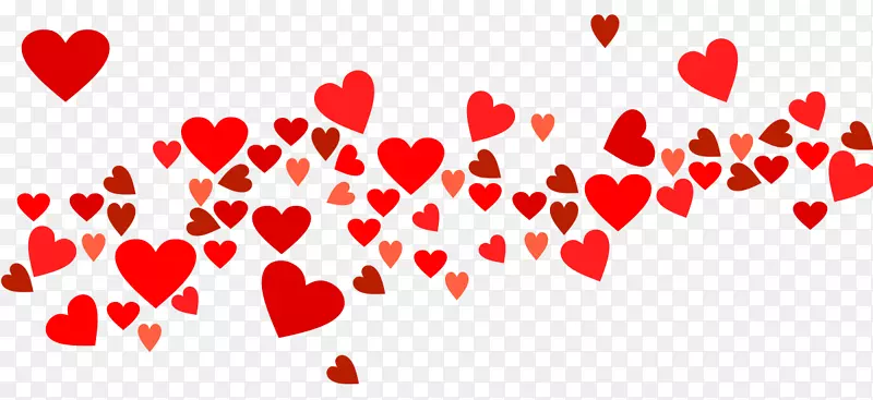 ���󵺺����ɴ����˽������ֽ-������껪-������