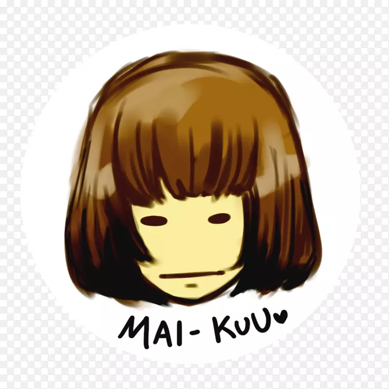 ������ɫ��ɫ.����-������