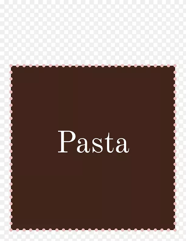 ֽ��Ӳֽ�峤����ͼ����ʳˮ�ʻ�-������