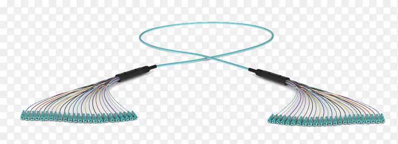 �������鱦��.����-������