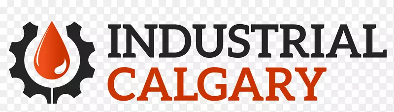 ��־��ҵѩ�ɹ�԰����Ʒ��ҵ��-������